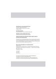  Kinh Tế Học Trần Trụi - Charles J. Wheelan 