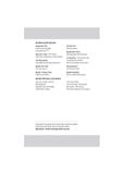  Kinh Tế Học Trần Trụi - Charles J. Wheelan 