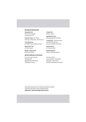  Kinh Tế Học Trần Trụi - Charles J. Wheelan 