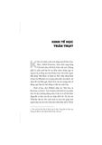  Kinh Tế Học Trần Trụi - Charles J. Wheelan 