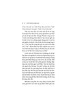 Kinh Tế Học Trần Trụi - Charles J. Wheelan 