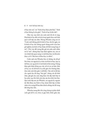  Kinh Tế Học Trần Trụi - Charles J. Wheelan 