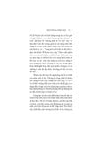  Kinh Tế Học Trần Trụi - Charles J. Wheelan 
