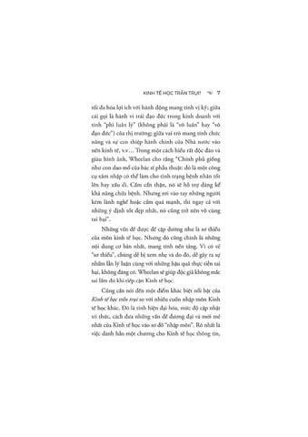  Kinh Tế Học Trần Trụi - Charles J. Wheelan 