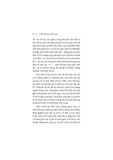  Kinh Tế Học Trần Trụi - Charles J. Wheelan 