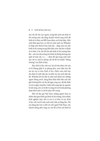  Kinh Tế Học Trần Trụi - Charles J. Wheelan 