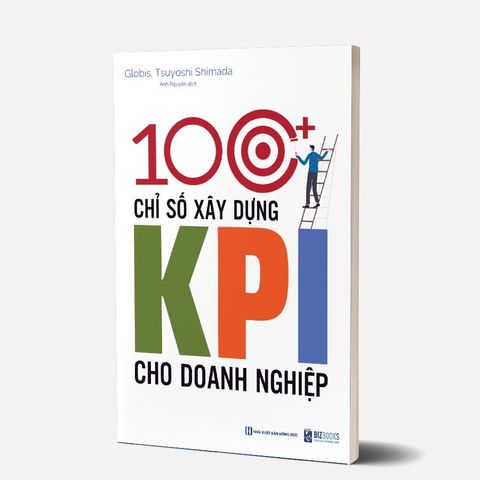  Bộ Sách Quản Trị Doanh Nghiệp - Bộ Công Cụ Giúp Doanh Nghiệp Tối Ưu Hóa Chi Phí Bứt Phá Lợi Nhuận Toàn Diện - Hiệu Quả 