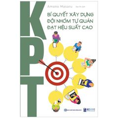 Combo 5 Quyển: Doanh Nghiệp - Tư Duy Khoán Doanh Nghiệp Tự Vận Hành Trong Mọi Quy Trình (100+ Chỉ Số Xây Dựng KPI Cho Doanh Nghiệp + PDCA + KPT + OJT + OKR) - Nhiều Tác Giả