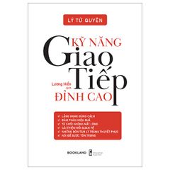 Combo 3 Quyển (Nghệ Thuật Bán Hàng Bằng Câu Chuyện + Kỹ Năng Giao Tiếp Đỉnh Cao + Lay Động Lòng Người Bằng Chuyện Kể)