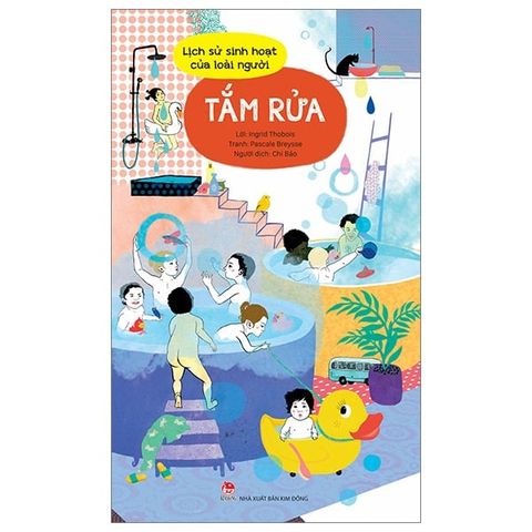  Combo 8 Quyển Lịch Sử Sinh Hoạt Của Loài Người ( Viết + Phân Chia Biên Giới + Ăn Uống + Bay Lượn + Cư Trú + Đi Đó Đây + Tắm Rửa + Mặc ) 