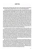  Lịch Sử Triết Học Tây Phương  - IRED 