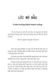  Lỗi tư duy: 45 phương pháp giúp bạn thoát khỏi tình trạng nỗ lực ảo 