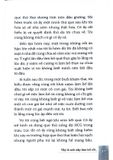  Lần Đầu Làm Bố - Adrian Kulp 