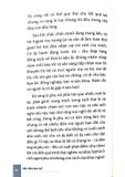 Lần Đầu Làm Bố - Adrian Kulp 