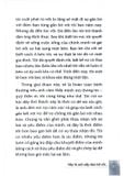  Lần Đầu Làm Bố - Adrian Kulp 