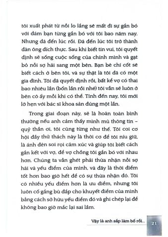  Lần Đầu Làm Bố - Adrian Kulp 