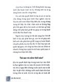  Lần Đầu Làm Bố - Adrian Kulp 