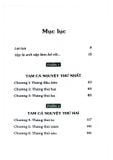  Lần Đầu Làm Bố - Adrian Kulp 