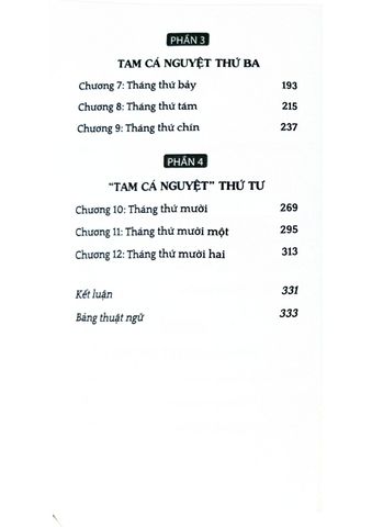  Lần Đầu Làm Bố - Adrian Kulp 