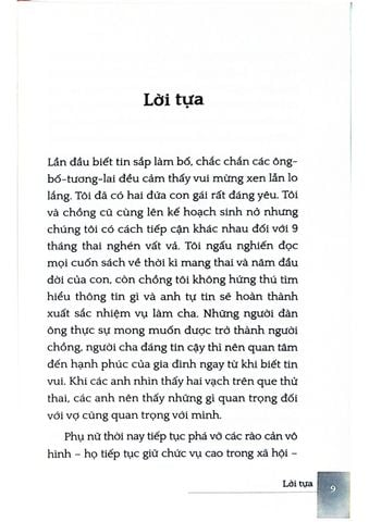  Lần Đầu Làm Bố - Adrian Kulp 
