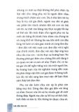  Lần Đầu Làm Bố - Adrian Kulp 