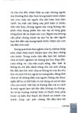  Lần Đầu Làm Bố - Adrian Kulp 