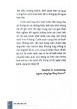  Lần Đầu Làm Bố - Adrian Kulp 