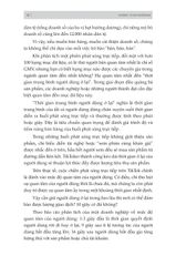 "Lên Xu Hướng": 10 Kiểu Tư Duy Vận Hành Để Xây Dựng Kênh Tiktok Triệu Views