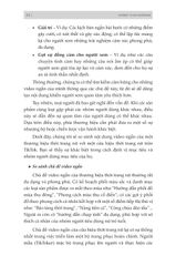 "Lên Xu Hướng": 10 Kiểu Tư Duy Vận Hành Để Xây Dựng Kênh Tiktok Triệu Views