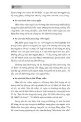 "Lên Xu Hướng": 10 Kiểu Tư Duy Vận Hành Để Xây Dựng Kênh Tiktok Triệu Views