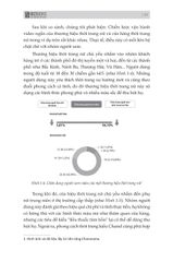 "Lên Xu Hướng": 10 Kiểu Tư Duy Vận Hành Để Xây Dựng Kênh Tiktok Triệu Views