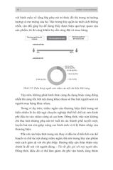 "Lên Xu Hướng": 10 Kiểu Tư Duy Vận Hành Để Xây Dựng Kênh Tiktok Triệu Views