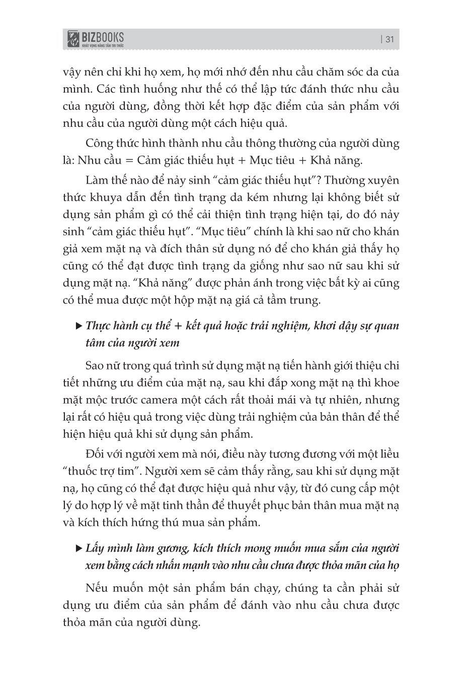 "Lên Xu Hướng": 10 Kiểu Tư Duy Vận Hành Để Xây Dựng Kênh Tiktok Triệu Views