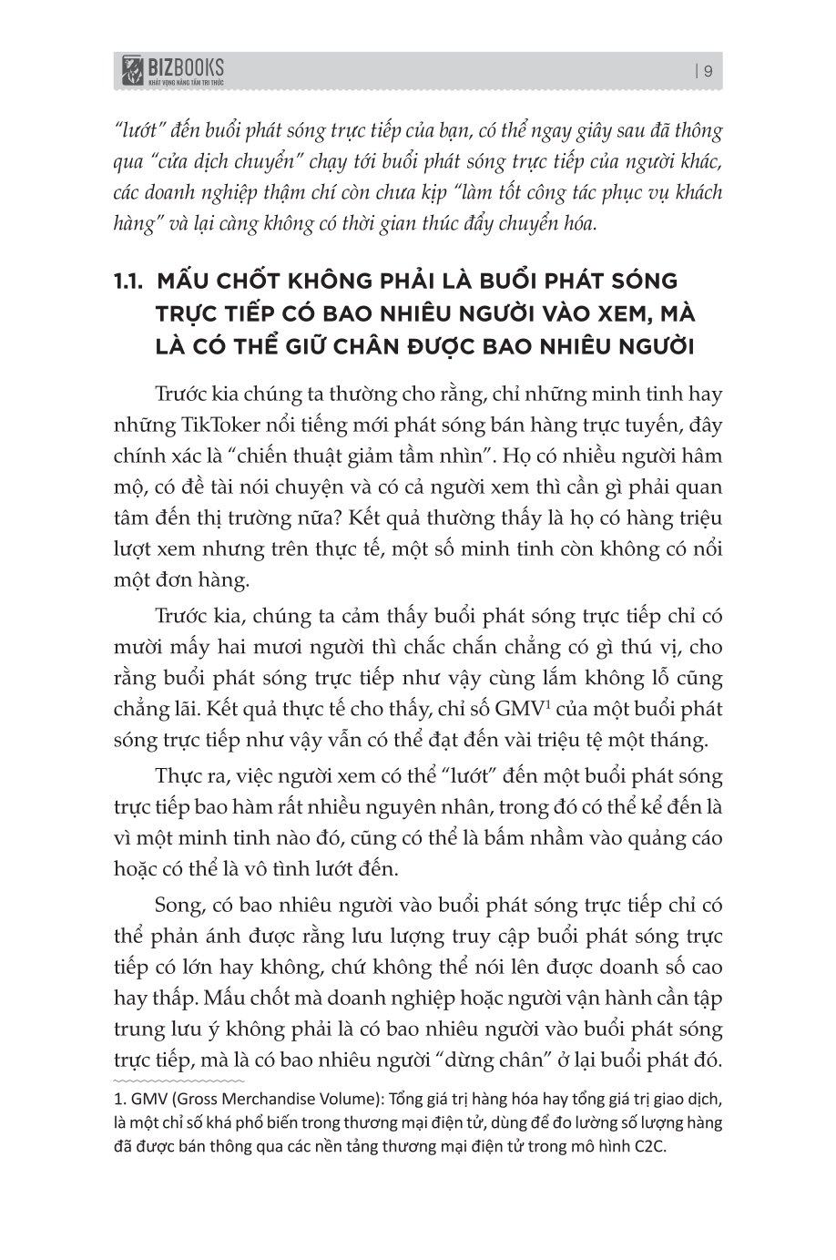 "Lên Xu Hướng": 10 Kiểu Tư Duy Vận Hành Để Xây Dựng Kênh Tiktok Triệu Views