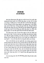 Lãnh Đạo Phục Vụ: Cách Tạo Những Mối Quan Hệ Và Kết Quả Vượt Trội Từ 42 Nhà Lãnh Đạo Lớn - Ken Blanchard, Renee Broadwell