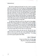 Lãnh Đạo Phục Vụ: Cách Tạo Những Mối Quan Hệ Và Kết Quả Vượt Trội Từ 42 Nhà Lãnh Đạo Lớn - Ken Blanchard, Renee Broadwell