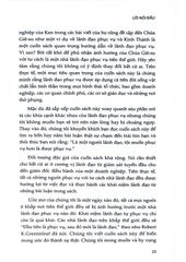 Lãnh Đạo Phục Vụ: Cách Tạo Những Mối Quan Hệ Và Kết Quả Vượt Trội Từ 42 Nhà Lãnh Đạo Lớn - Ken Blanchard, Renee Broadwell