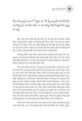 Master Your Life - Làm Chủ Động Lực - Thibaut Meurisse