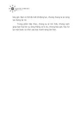 Master Your Life - Làm Chủ Động Lực - Thibaut Meurisse