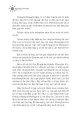 Master Your Life - Làm Chủ Động Lực - Thibaut Meurisse