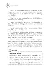 Master Your Life - Làm Chủ Động Lực - Thibaut Meurisse