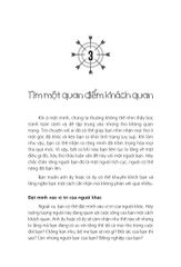 Master Your Life - Làm Chủ Động Lực - Thibaut Meurisse