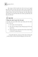 Master Your Life - Làm Chủ Động Lực - Thibaut Meurisse