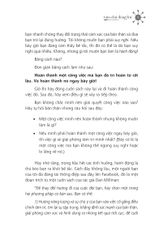 Master Your Life - Làm Chủ Động Lực - Thibaut Meurisse