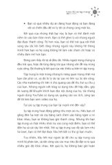 Master Your Life - Làm Chủ Sự Tập Trung - Thibaut Meurisse