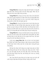 Master Your Life - Làm Chủ Sự Tập Trung - Thibaut Meurisse