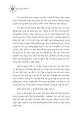 Master Your Life - Làm Chủ Sự Tập Trung - Thibaut Meurisse