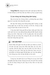 Master Your Life - Làm Chủ Sự Tập Trung - Thibaut Meurisse