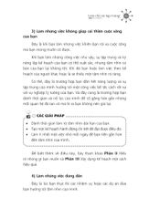 Master Your Life - Làm Chủ Sự Tập Trung - Thibaut Meurisse