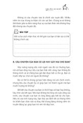 Master Your Life - Làm Chủ Vận Mệnh - Thibaut Meurisse